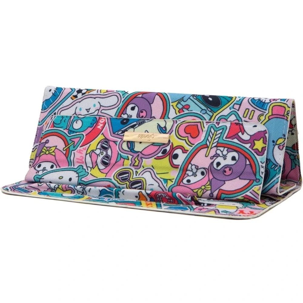 Sonix x Sanrio Hello Kitty and Friends iPad Sleeve